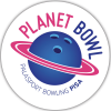 Logo Planet