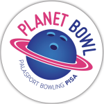 Logo Planet