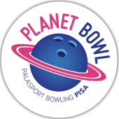 Logo Planet