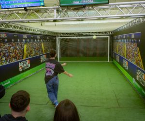 R61_2661-Migliorato-NR copia