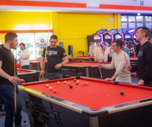 R61_2674-Migliorato-NR copia